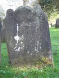 image of grave number 455418